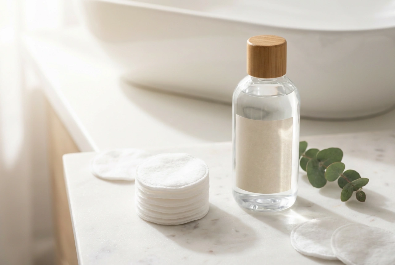 Μικυλλιακό νερό: πώς λειτουργεί, πώς να το χρησιμοποιείτε και τι να αποφεύγετε