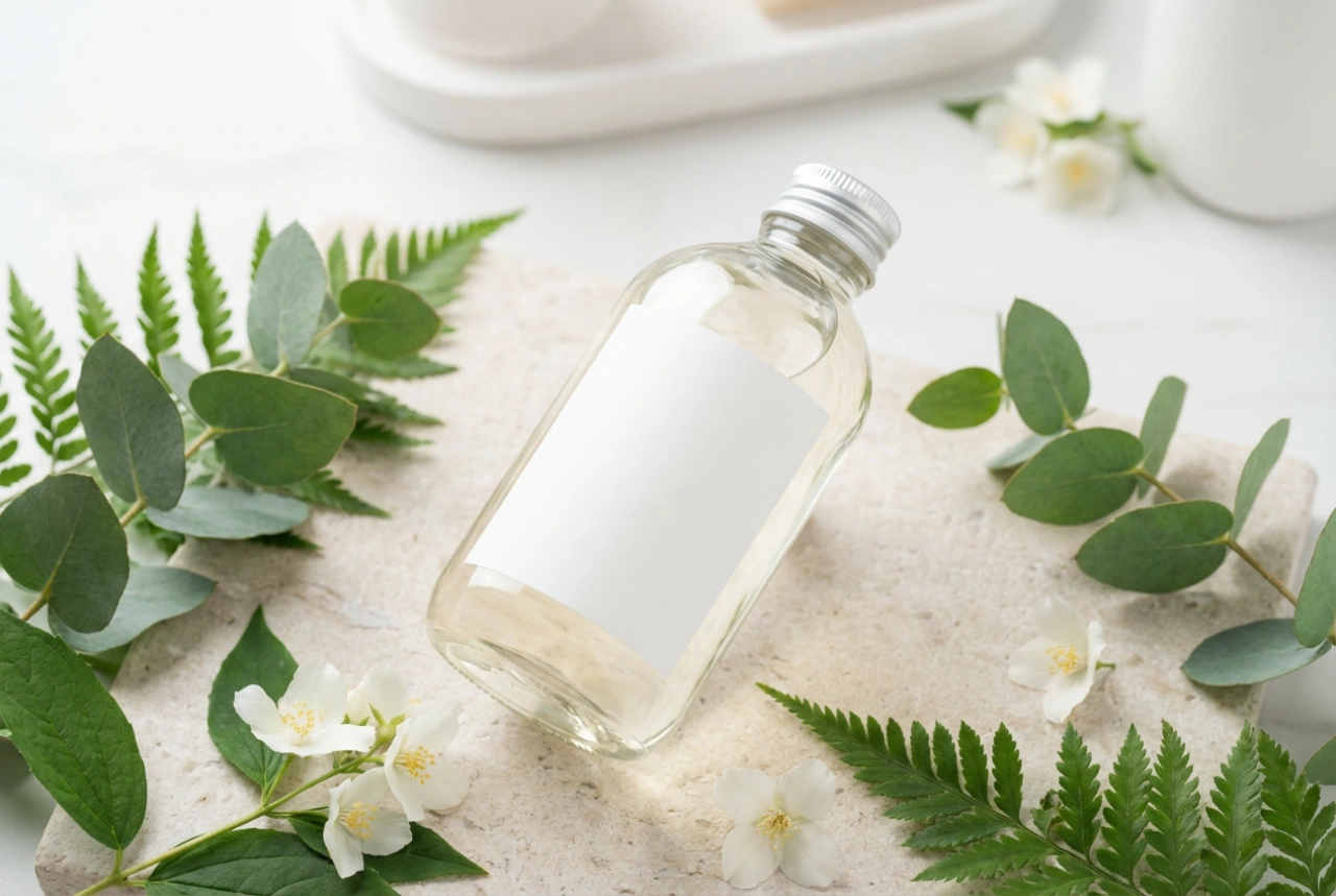 Βοτανικό σαμπουάν: τι να αναζητήσετε στη σύνθεσή του και πώς να το χρησιμοποιείτε