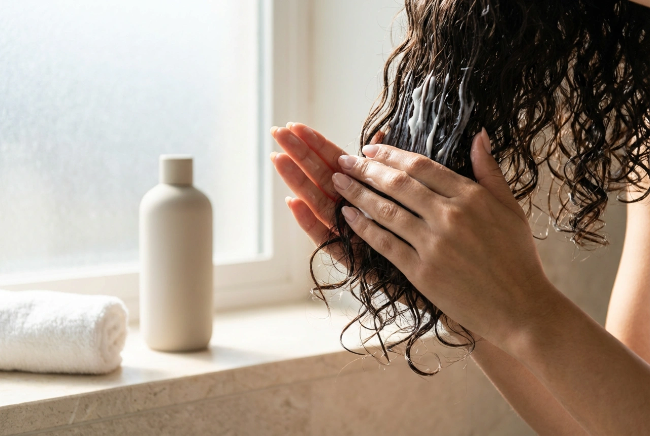 Η ιδανική ενυδατική μαλακτική κρέμα: Πώς να την επιλέξετε και να την εφαρμόσετε σωστά