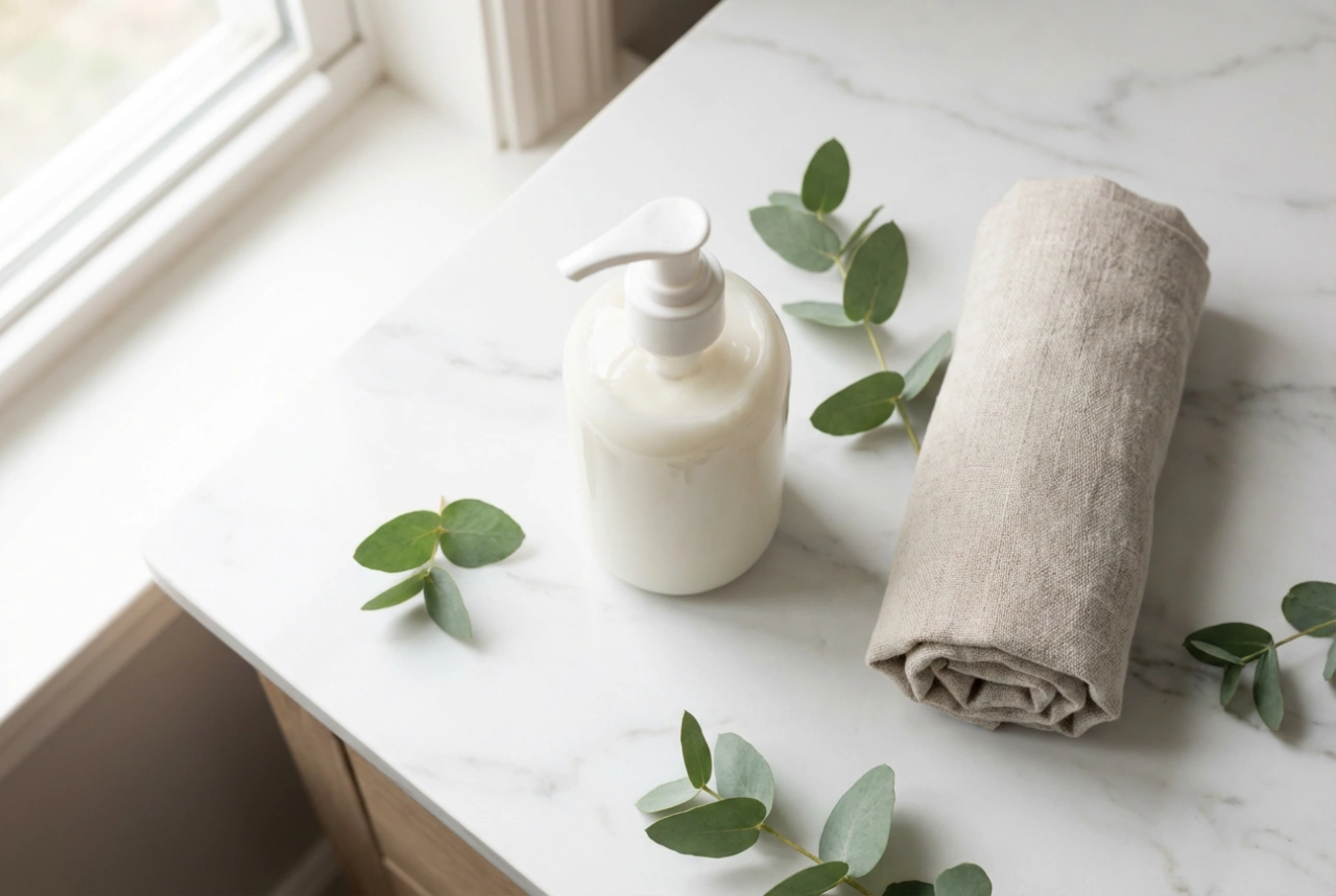 Επαγγελματικό conditioner μαλλιών στην οικιακή φροντίδα: Πώς να το χρησιμοποιήσετε σωστά