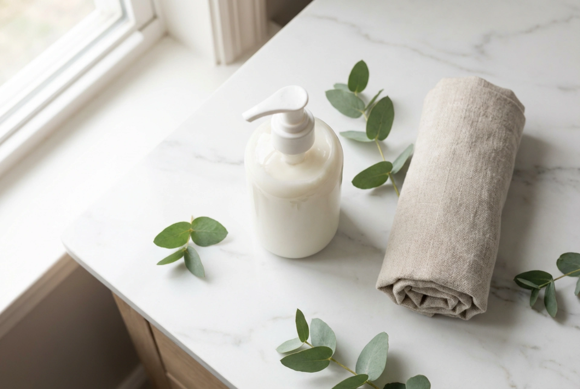 Επαγγελματικό conditioner μαλλιών στην οικιακή φροντίδα: Πώς να το χρησιμοποιήσετε σωστά