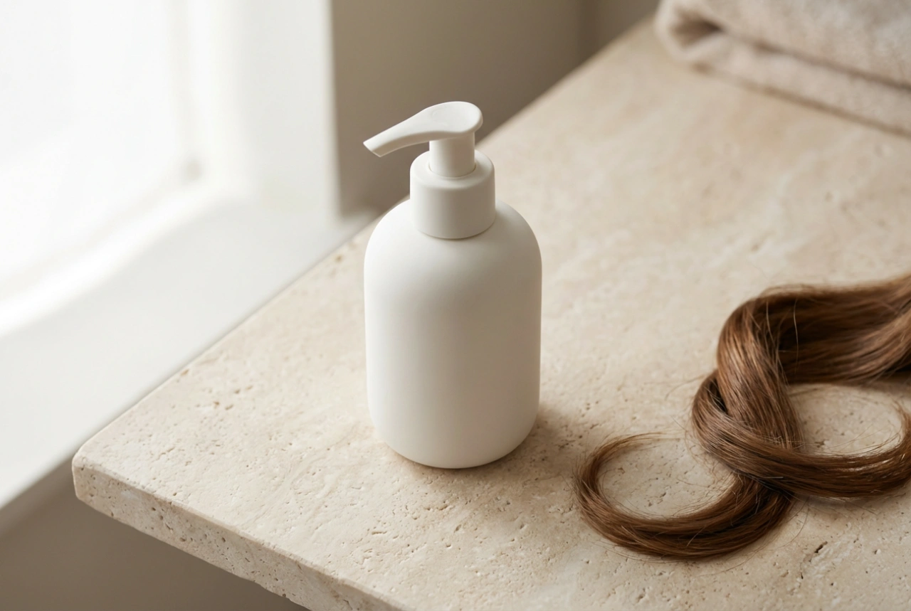 Μαλλιά με χαμηλό πορώδες και το κατάλληλο conditioner: Πώς να επιλέξετε συστατικά και να ενισχύσετε την απορρόφηση