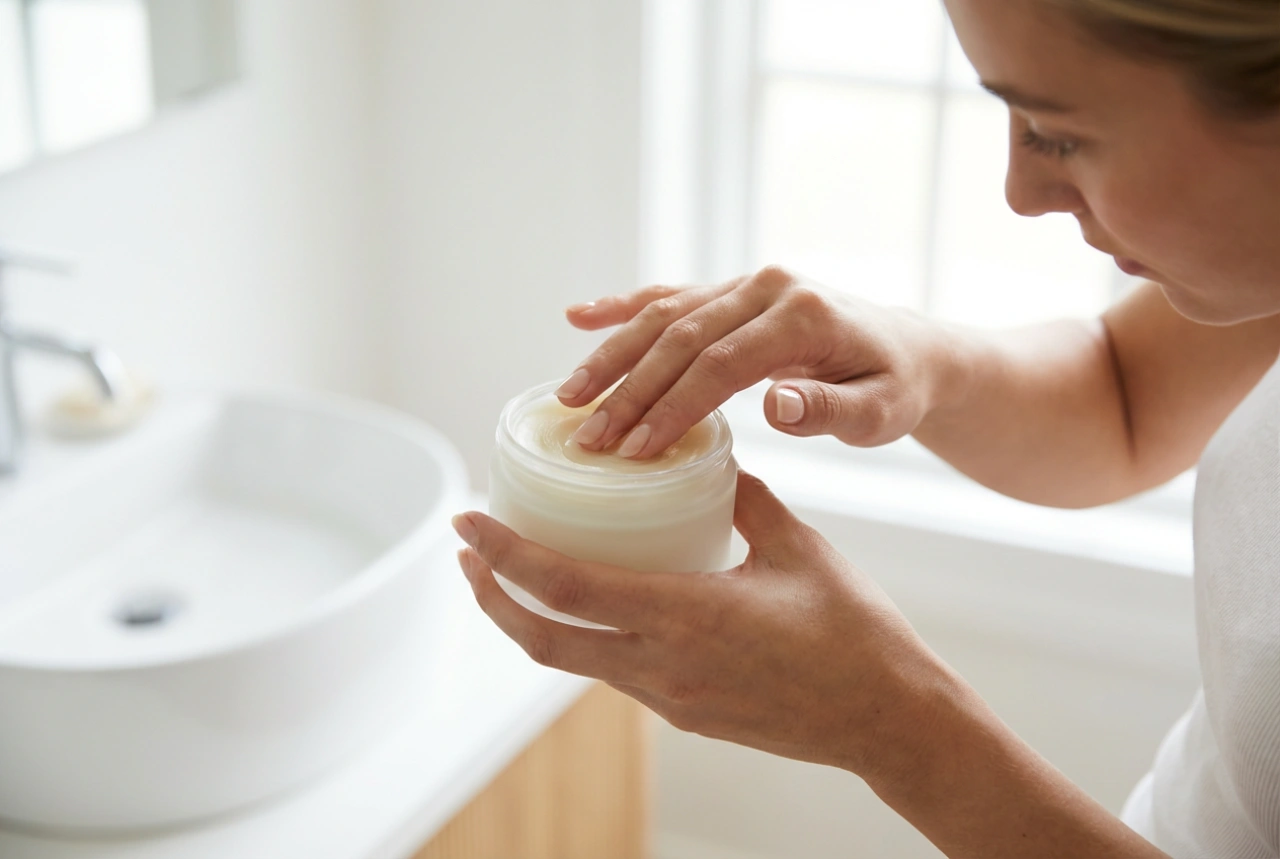 Λεία και με αυτοπεποίθηση εμφάνιση: Ξυρισμένο κεφάλι στο σπίτι βήμα προς βήμα