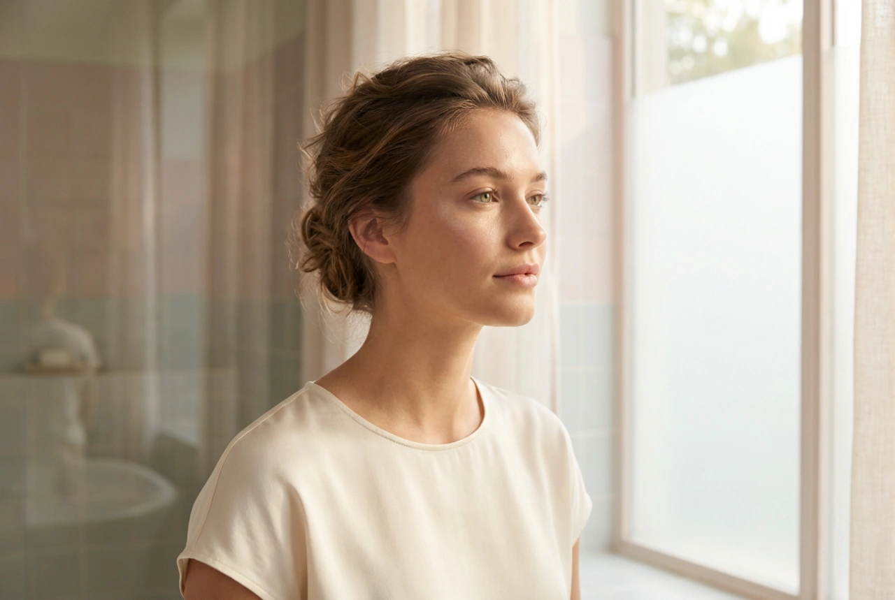 Ευέλικτα γυναικεία χτενίσματα: 5 στυλ που ταιριάζουν σχεδόν σε κάθε περίσταση