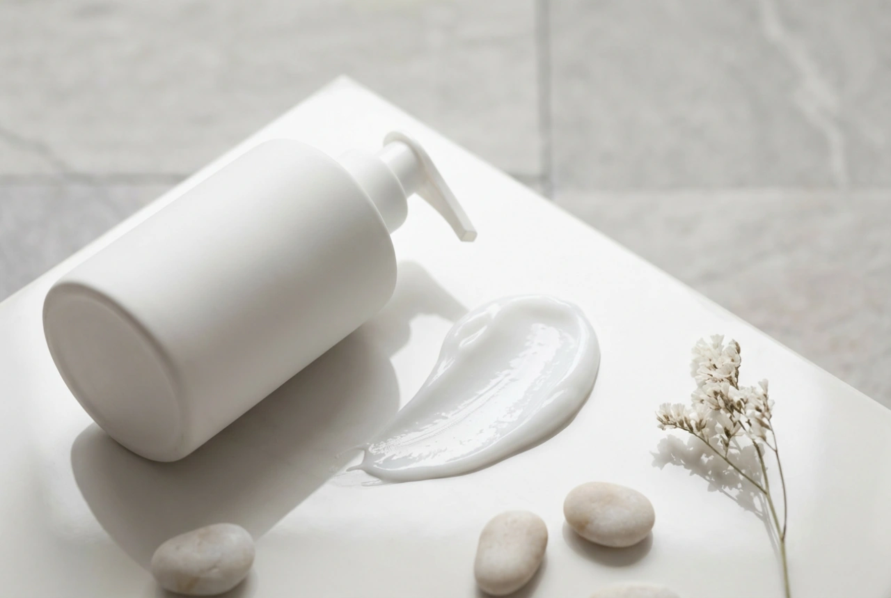 Επιλογή ενυδατικής κρέμας για λιπαρή επιδερμίδα: Υφές, συστατικά και εφαρμογή