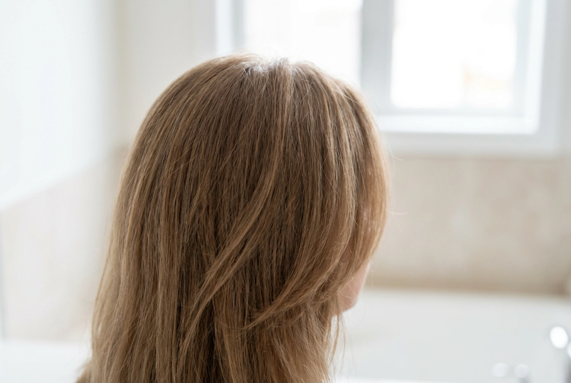 Στρώσεις και χωρίστρα: πώς να δημιουργήσετε χτενίσματα για αραιά μαλλιά