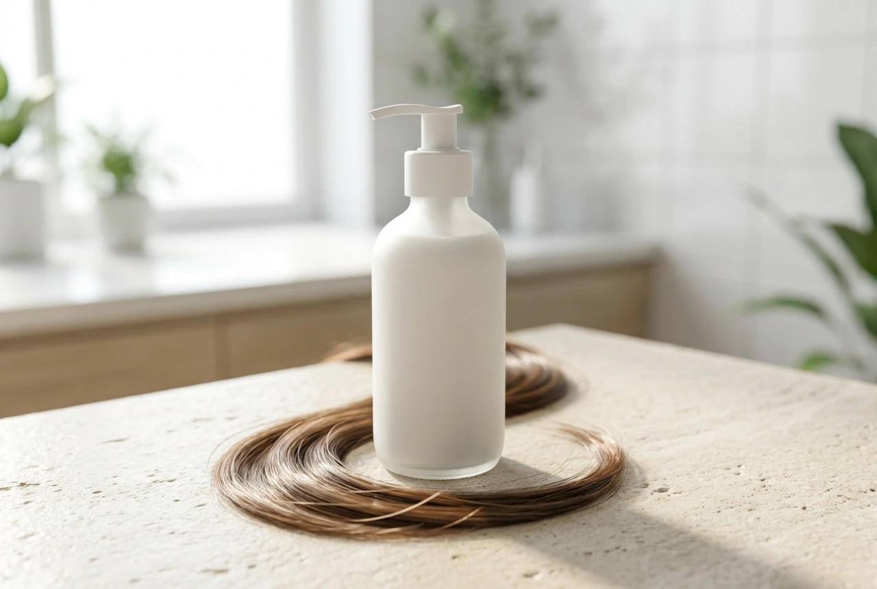 Μαλακτική κρέμα πρωτεΐνης: πότε να την επιλέξετε και πώς να τη χρησιμοποιήσετε