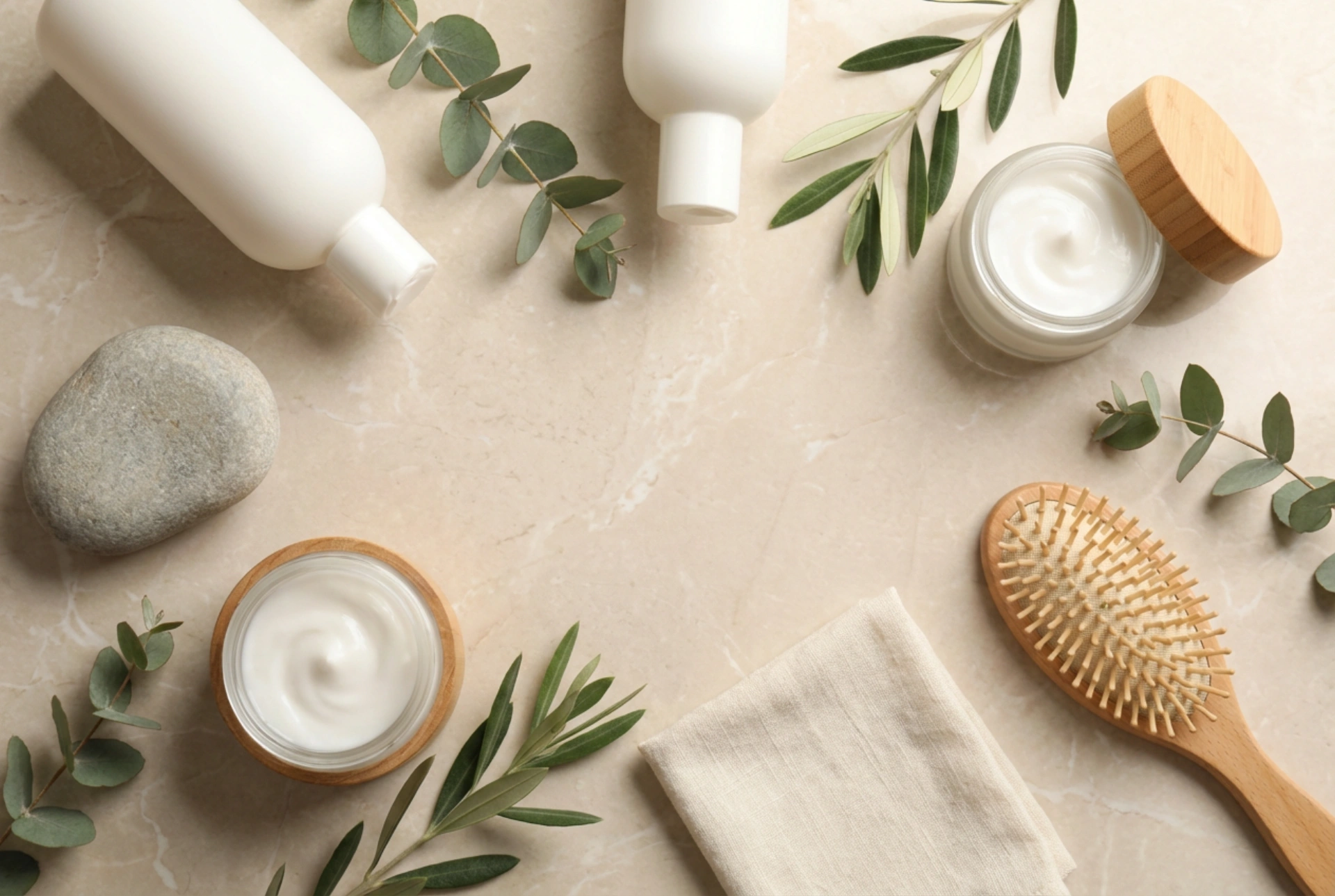 Μαλακτικά με μαλακτικούς παράγοντες στην πράξη: Ισορροπία PEH και τεχνικές εφαρμογής