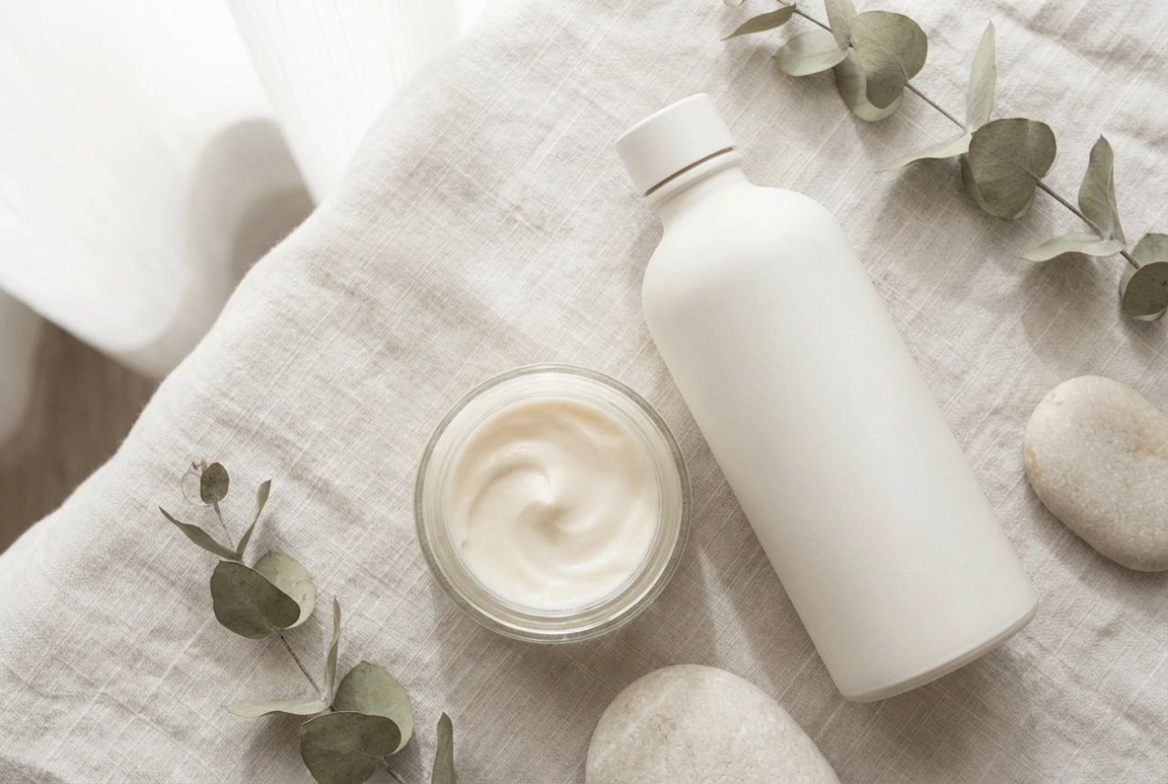 Πότε να επιλέγετε ενυδατικό conditioner μαλλιών και πώς να το συνδυάζετε με μαλακτικά προϊόντα