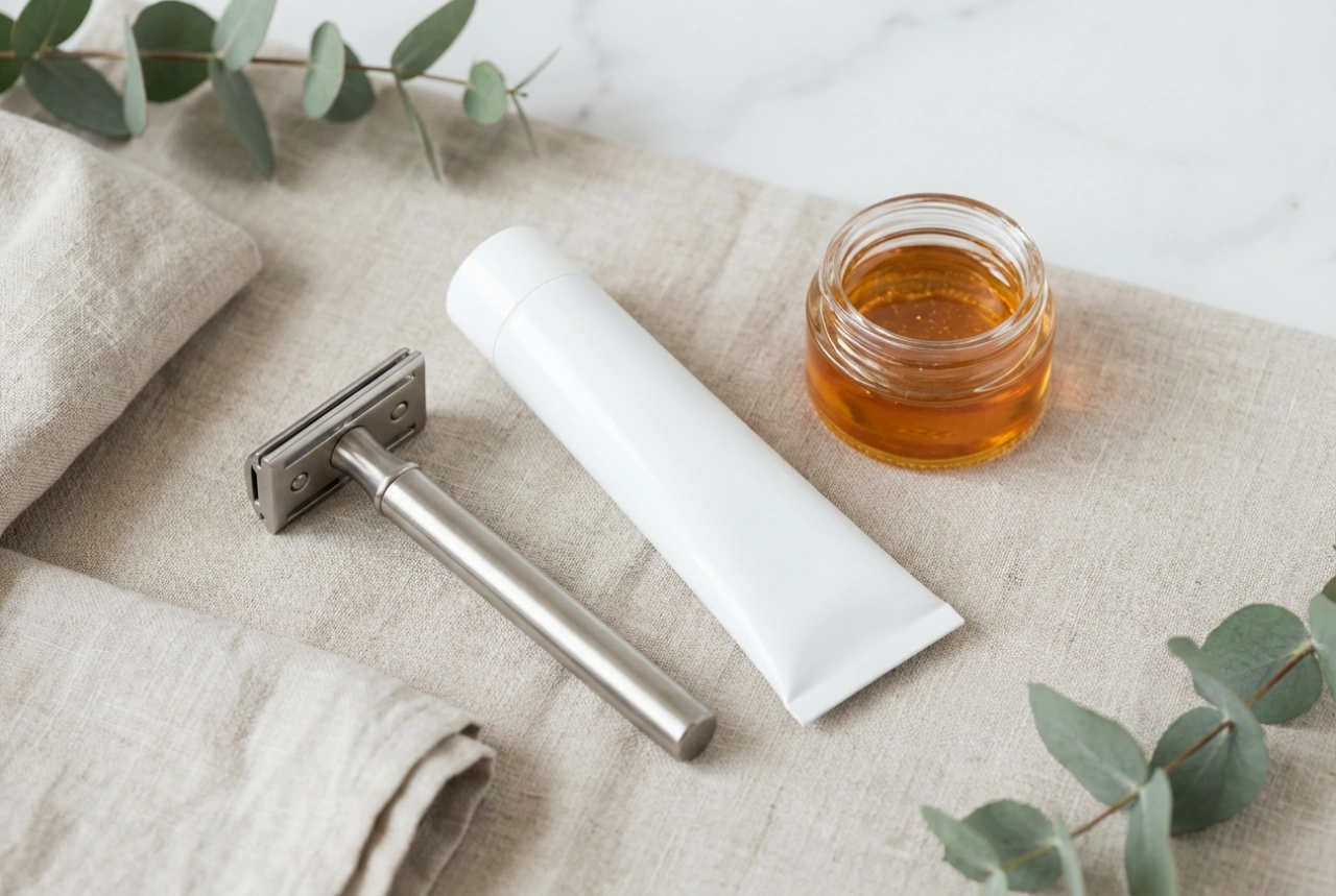 Αποτρίχωση: Οι διαφορές μεταξύ των μεθόδων, τα αποτελέσματα και πώς να επιλέξετε τη σωστή τεχνική