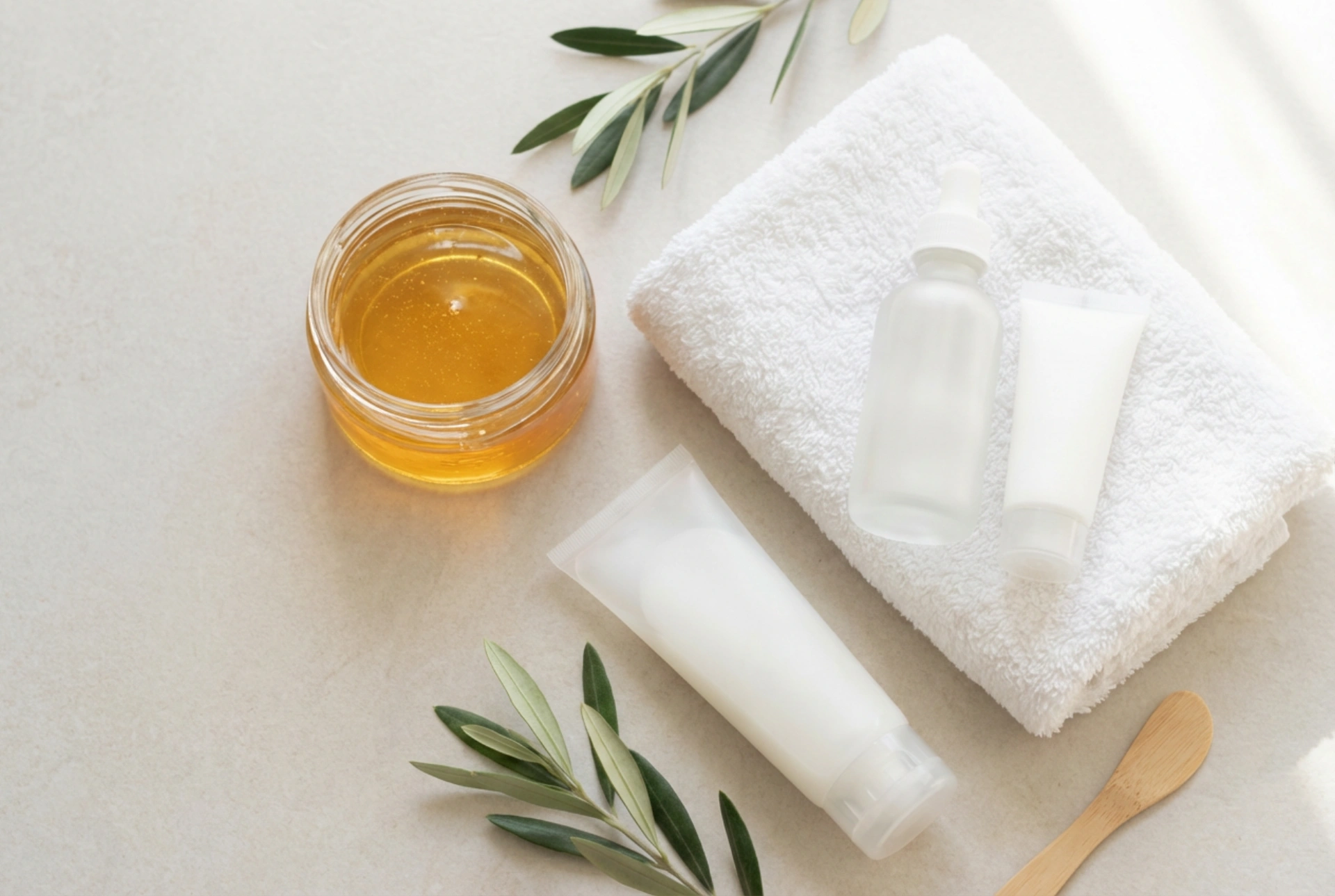 Αποτρίχωση με πάστα ζάχαρης στο σπίτι: τεχνικές, προετοιμασία και φροντίδα