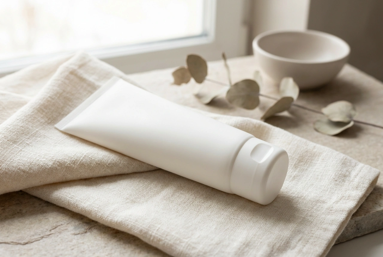 Αποτριχωτική κρέμα: πώς λειτουργεί, πώς να την επιλέξετε και να τη χρησιμοποιήσετε με ασφάλεια