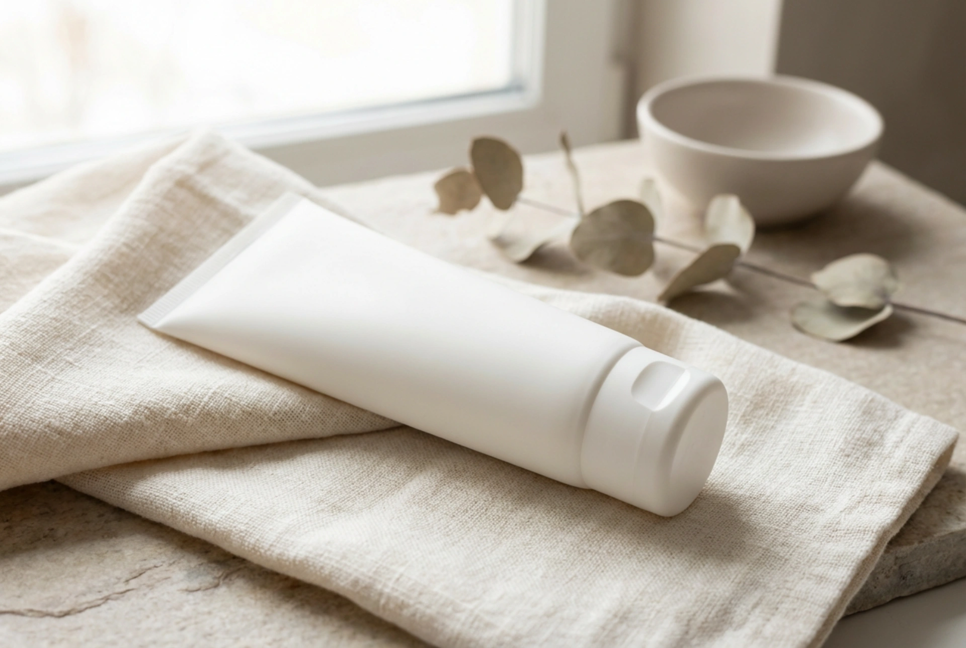 Αποτριχωτική κρέμα: πώς λειτουργεί, πώς να την επιλέξετε και να τη χρησιμοποιήσετε με ασφάλεια