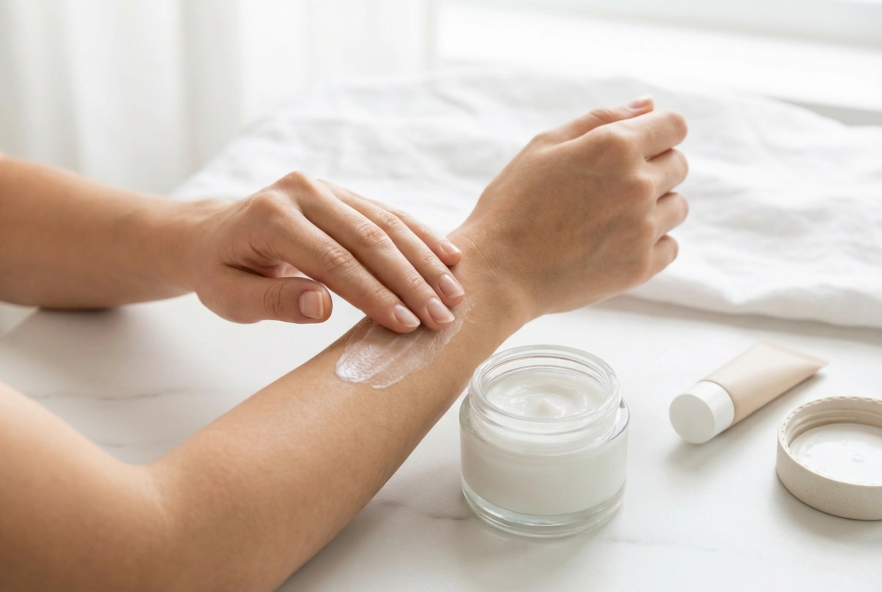 Βραζιλιάνικη αποτρίχωση: τι είναι, τύποι και φροντίδα