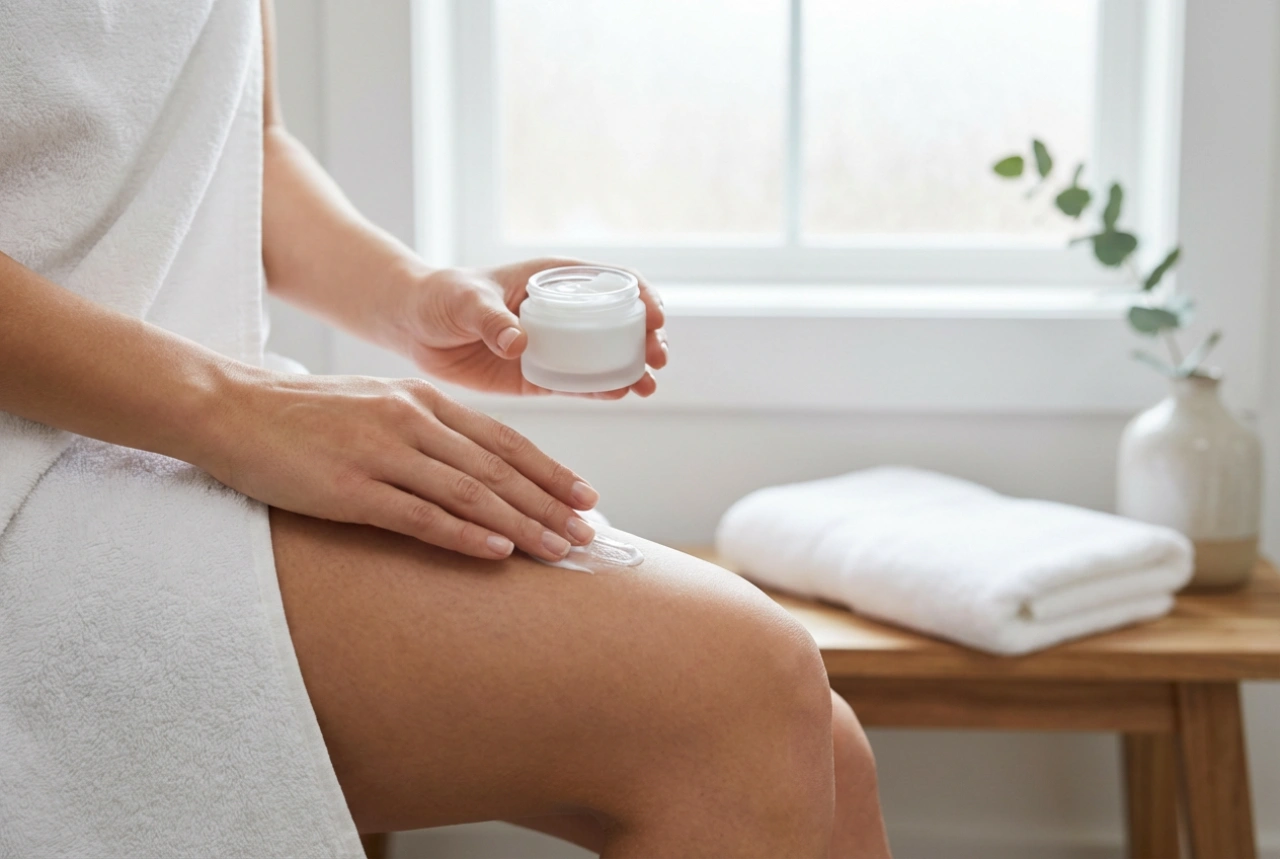 Πώς να κάνετε αποτρίχωση μπικίνι: μέθοδοι, βήματα και συνηθισμένα λάθη