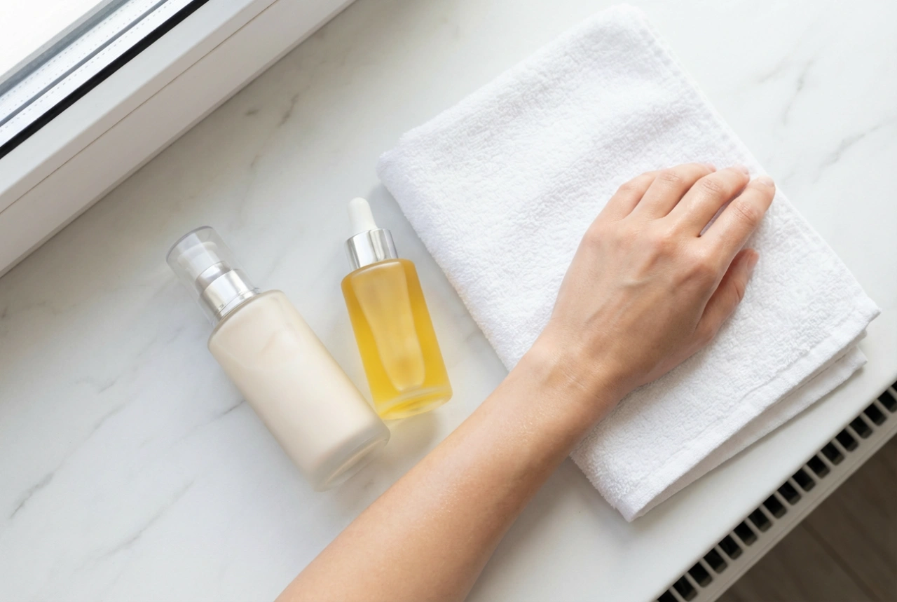 Βραζιλιάνικο μπικίνι: αποτρίχωση βήμα προς βήμα και κανόνες περιποίησης