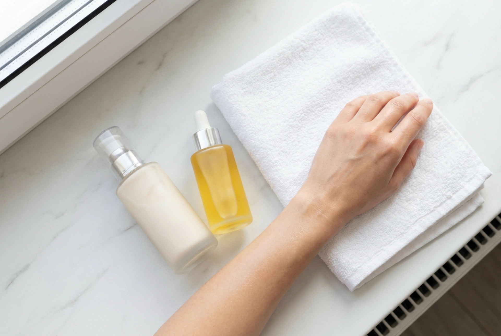 Βραζιλιάνικο μπικίνι: αποτρίχωση βήμα προς βήμα και κανόνες περιποίησης