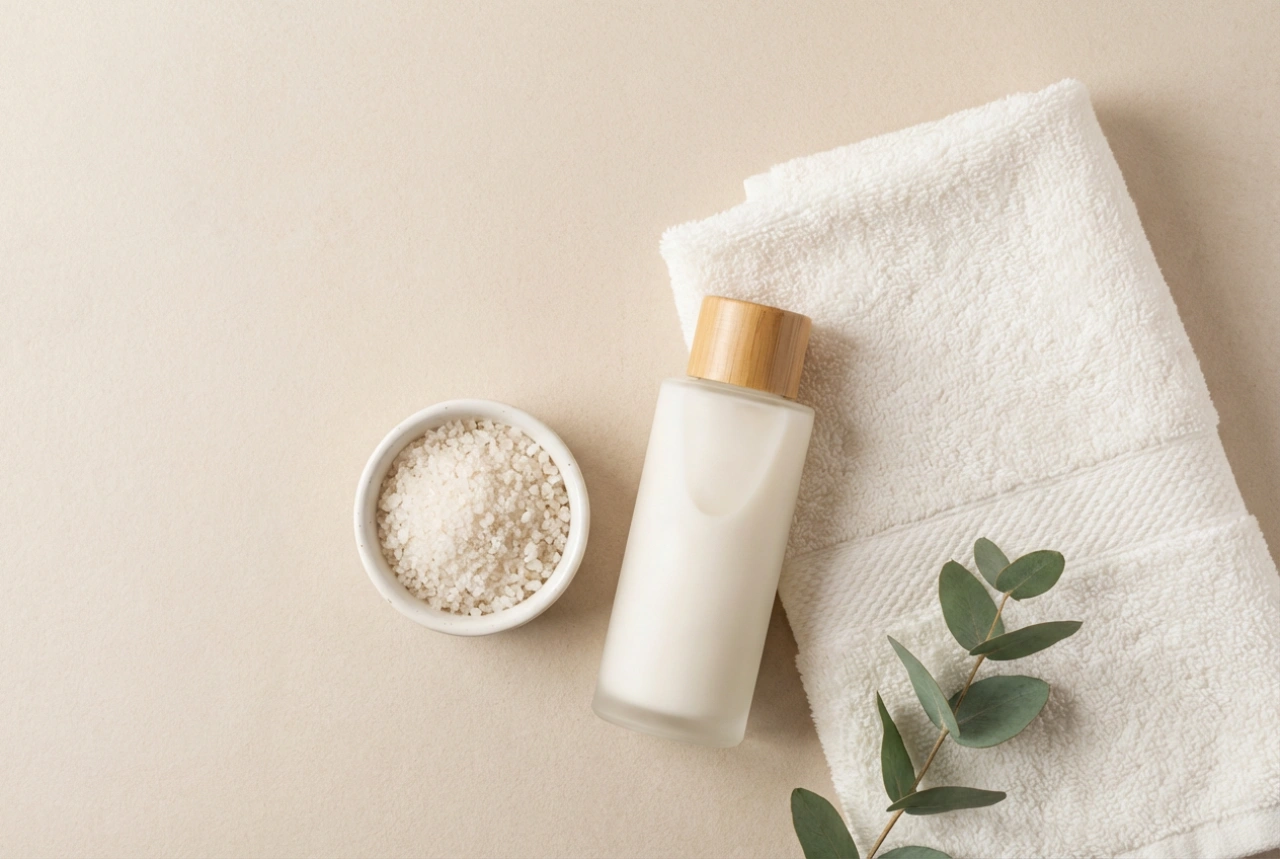 Βραζιλιάνικη αποτρίχωση: τι είναι, ποιες οι παραλλαγές και πώς να προετοιμαστείτε