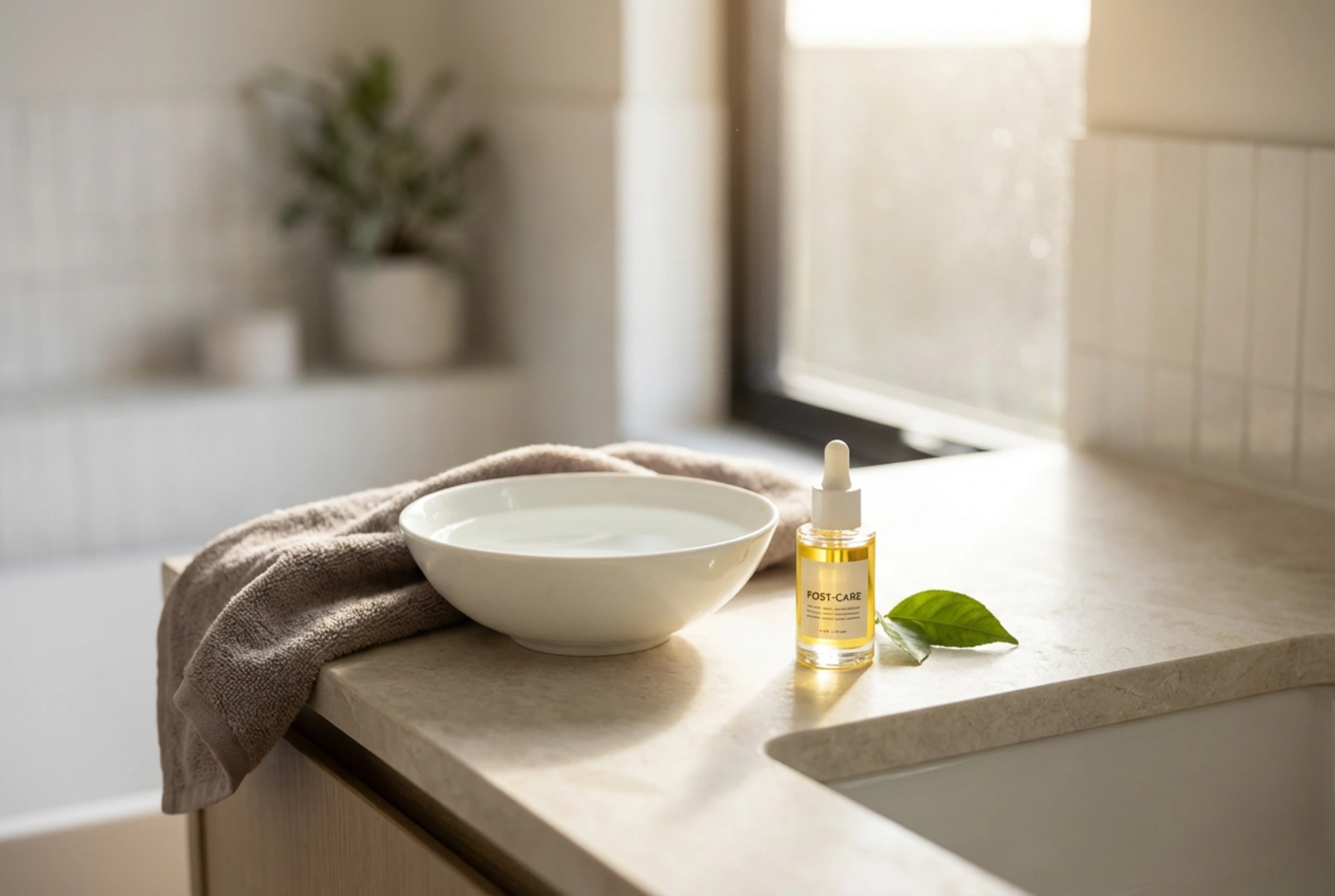 Βραζιλιάνικο μπικίνι: αποτρίχωση βήμα προς βήμα, σχήματα και φροντίδα