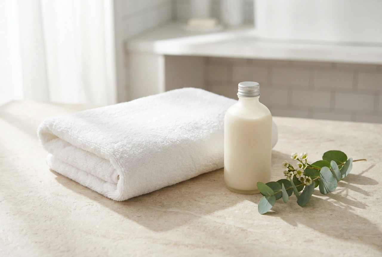 Κλασικό μπικίνι: αποτρίχωση ανάλογα με το σχήμα, μήκος τριχών και περιποίηση