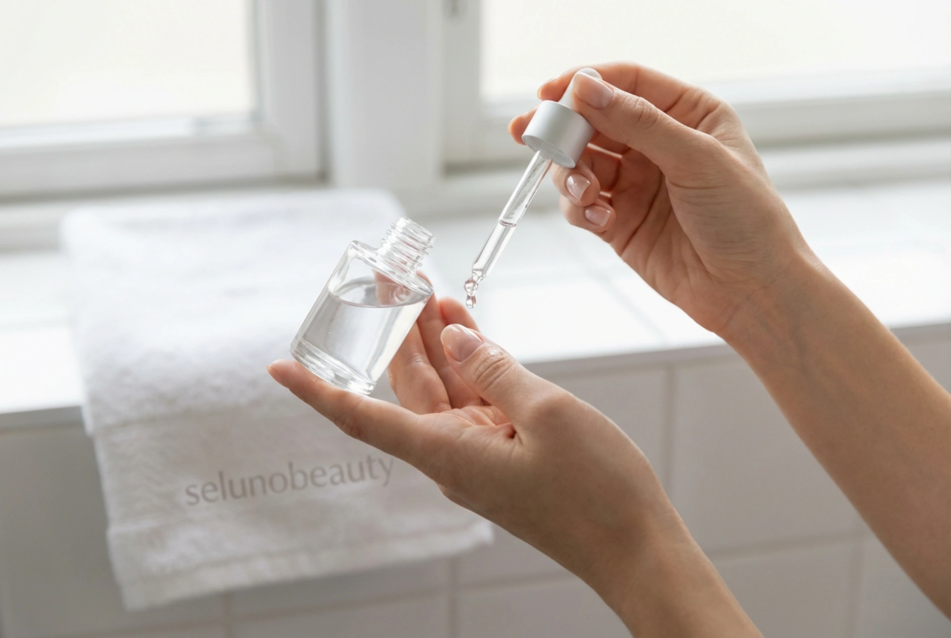 Θεραπεία για την ανάπτυξη των νυχιών: Υποστήριξη της ανάπτυξης χωρίς επιβάρυνση της πλάκας του νυχιού