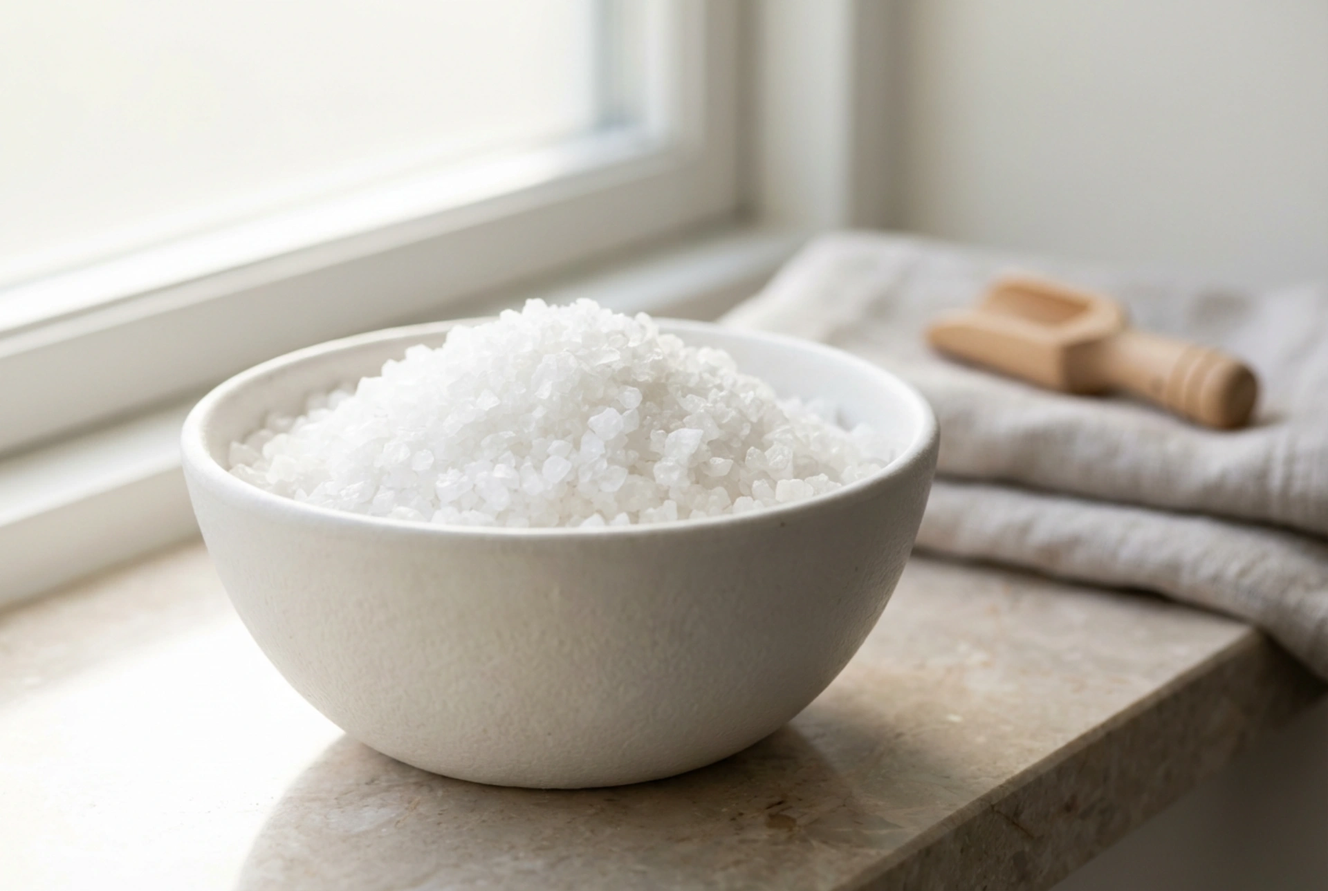 Άλατα μπάνιου Bochnia: Ένας οδηγός για μια χαλαρωτική εμπειρία στο σπίτι