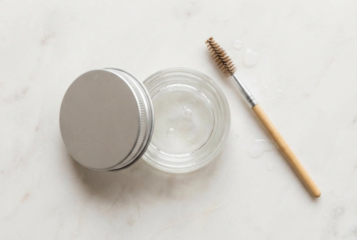 Σαπούνι φρυδιών: πώς να επιλέξετε τη φόρμουλα και να το εφαρμόσετε χωρίς λευκά υπολείμματα