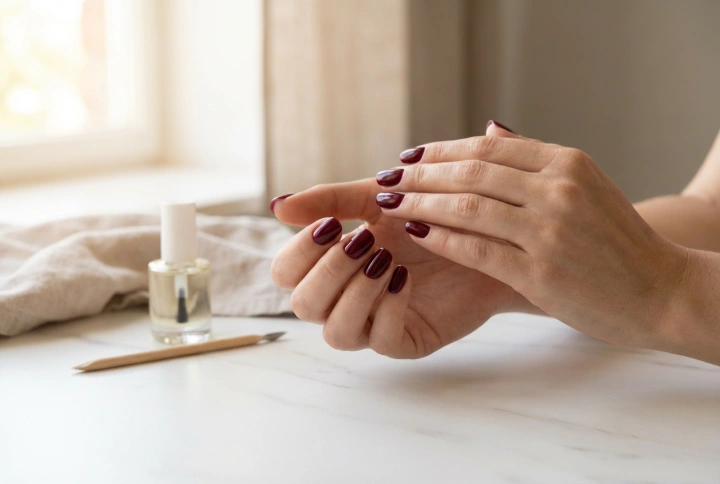 Ανθεκτικά βερνίκια νυχιών: πώς να επιλέξετε και να εφαρμόσετε για μεγάλη διάρκεια
