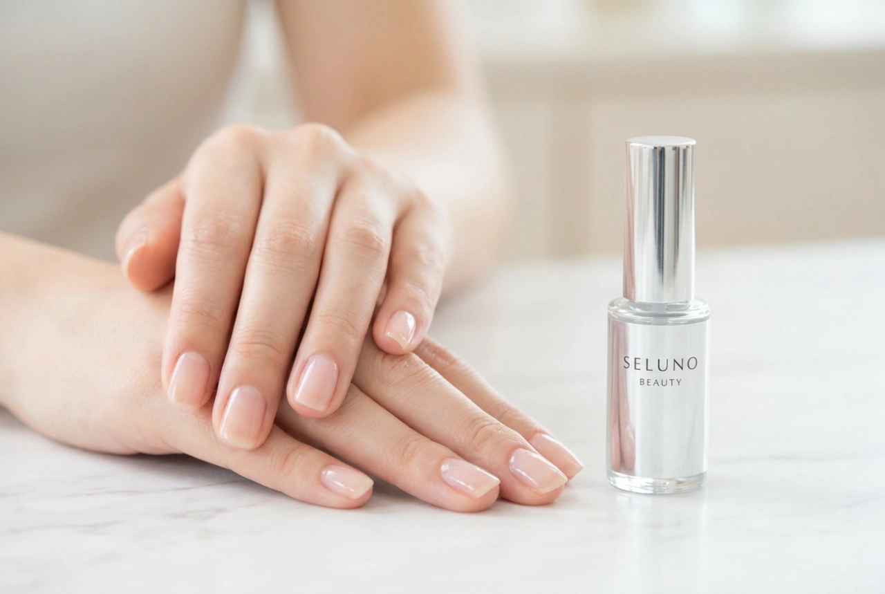 Top Coat για νύχια: τύποι, εφαρμογή και μέγιστη διάρκεια