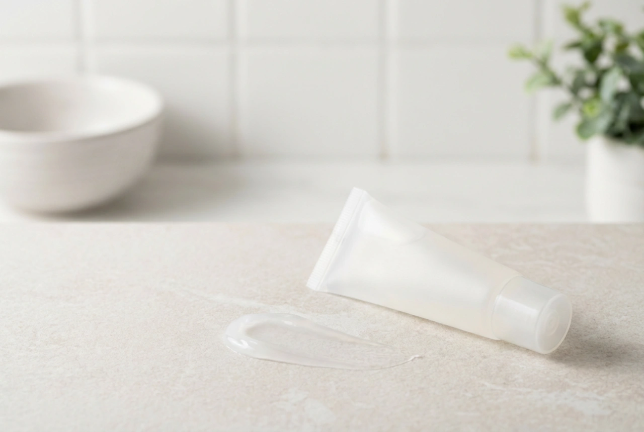 Primer σιλικόνης: πότε είναι ιδανικό και πώς να το εφαρμόζετε σωστά