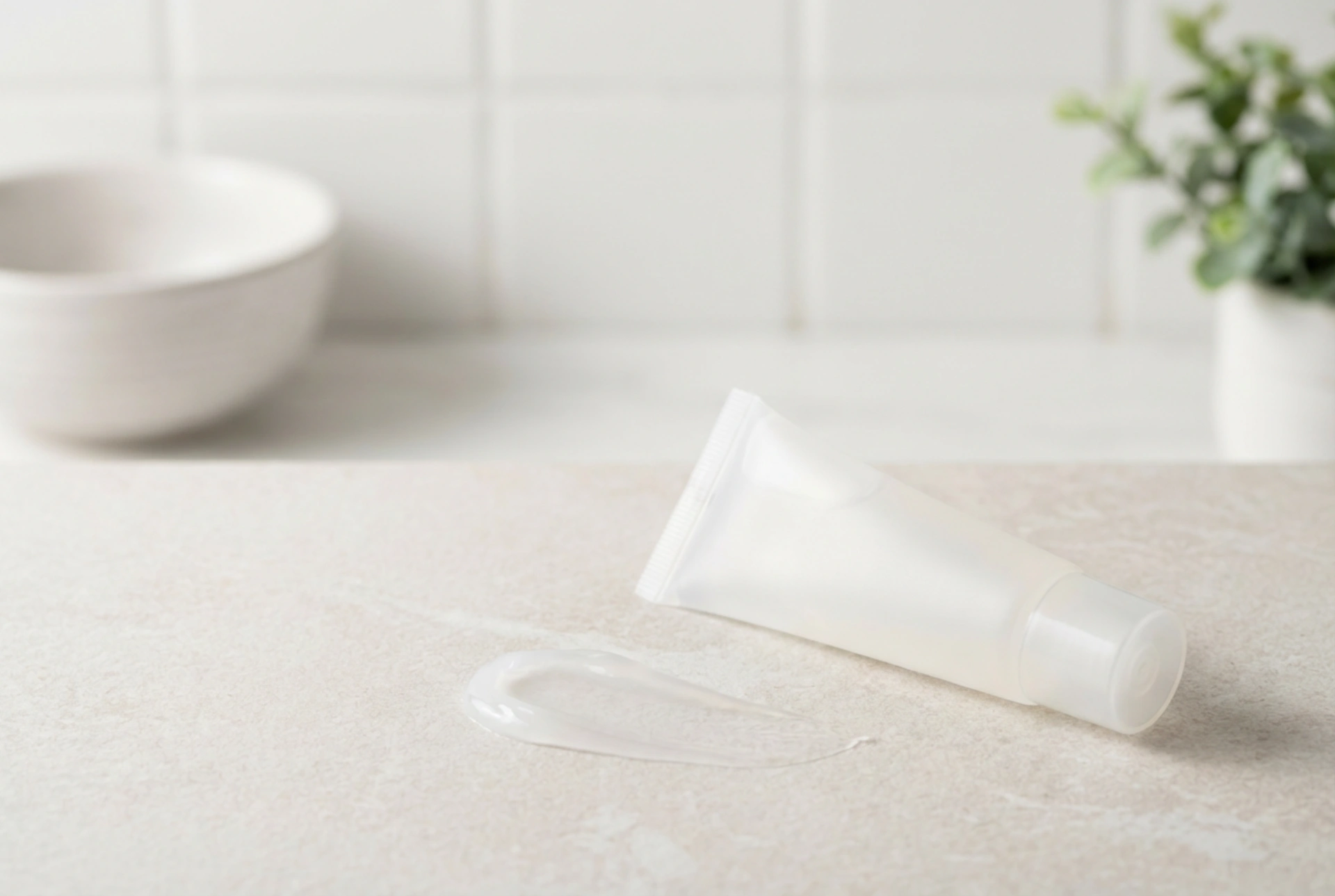 Primer σιλικόνης: πότε είναι ιδανικό και πώς να το εφαρμόζετε σωστά